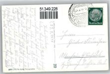 79424 W7841 Auggen