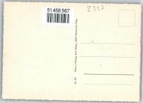 24576 W2357 Bad Bramstedt - Eisenbahn