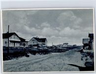 25946 W2278 Norddorf , Amrum