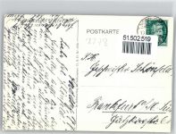 25946 W2278 Norddorf , Amrum