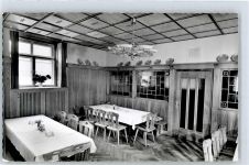 89081 W7900 Oberelchingen - Klosterbräustüble Gasthaus