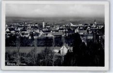 89584 W7930 Ehingen (Donau)