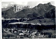 33018 Tarvisio