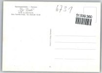 67471 W6738 Elmstein - Gasthaus Zur Linde