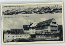 88178 W8999 Heimenkirch