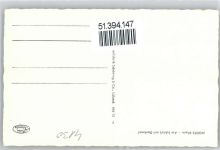 47441 W4130 Moers - Am Schloss Denkmal