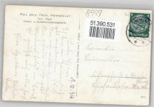 88178 W8999 Heimenkirch