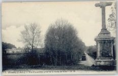 37510 Villandry