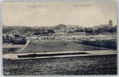 08300 Rethel 1914