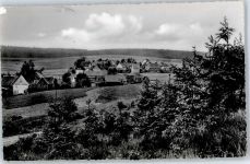 38678 W3392 Buntenbock
