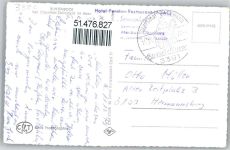 38678 W3392 Buntenbock