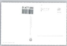 91327 W8556 Behringersmühle