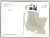 36399 W6494 Nieder-Moos - Fliegeraufnahme Campingplatz