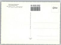 42549 W5620 Velbert - Diakonissen Mutterhaus Haus Birke AKU1