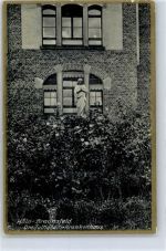 50667 W5000 Köln Braunsfeld 304 - Dreifaltigkeits-Krankenhaus