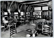 48607 W4434 Ochtrup - Gasthaus Alter Posthof