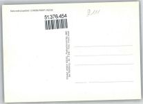 21274 W2111 Undeloh - Kirche Geschäft