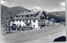 60018 Cassiano Foto AK Südtirol Hotel