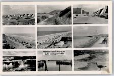 25997 W2284 Hörnum (Sylt)