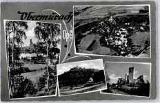 92526 W8474 Obermurach