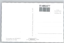 92526 W8474 Obermurach