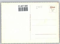 37647 W3453 Polle , Weser - Weserdampfer Torbogen Burgruine Minigolf
