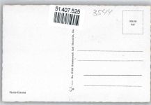 34513 W3544 Sachsenhausen , Waldeck - Viadukt