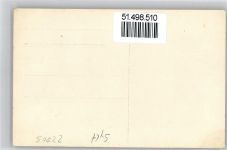 25980 W2280 Sylt-Ost - Tracht