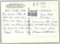 65366 W6222 Stephanshausen - Gasthaus Lietz