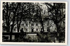 53949 W5377 Schmidtheim - Schloß Schmidtheim