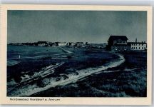 25946 W2278 Norddorf , Amrum