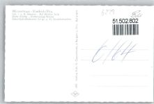 65399 W6229 Kiedrich , Rheingau