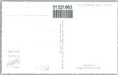 63785 W8753 Obernburg a. Main - Almosenturm