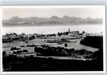 79862 W7821 Höchenschwand 1953