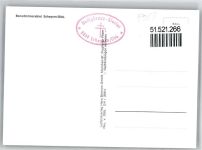 85298 W8069 Scheyern - Fliegeraufnahme