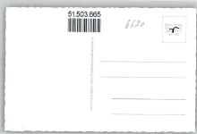 66333 W6620 Lauterbach , Saar - Gruß aus Lauterbach