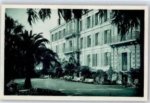 83700 Saint-Raphael - Hotel