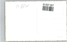 6631 Lermoos - Pension Grubigstein