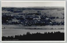 86911 W8918 Dießen a. Ammersee - Verlag Ottmar Zieher