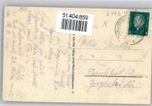 63619 W6482 Wegscheide - Kinderdorf Haus Jaspert