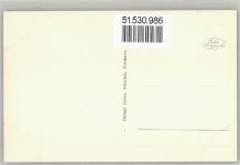 86911 W8918 Dießen a. Ammersee - Verlag Ottmar Zieher