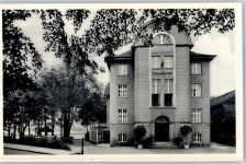 37603 W3450 Holzminden - Strandhotel