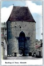 2410 Hainburg an der Donau
