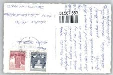 2410 Hainburg an der Donau