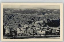 Jablonec nad nisou Gablonz