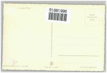 98744 O6421 Cursdorf
