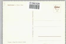 67714 W6757 Waldfischbach-Burgalben