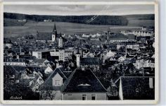 Ansbach
