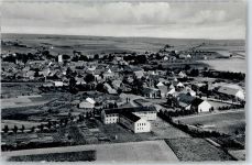 34439 W3533 Peckelsheim - Blick auf Peckelsheim