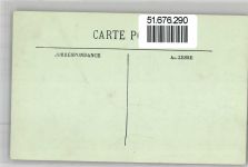 44210 Pornic - La Malouine Segelboote